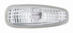 Suunatuli DEPO 223-1405N-UE