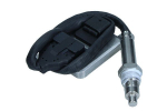 NOx-sensor, NOx-katal&uuml;saator MAXGEAR 59-0140