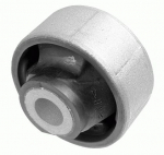 Puks LEMF&Ouml;RDER 34447 01