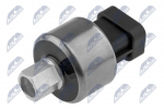 Survel&uuml;liti, kliimaseade NTY EAC-PL-000