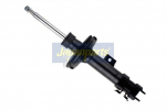 Amort JAPANPARTS MM-HY094