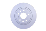 Piduriketas HELLA 8DD 355 109-211