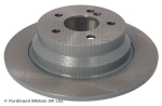 Piduriketas BLUE PRINT ADU174309