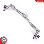 Pesurihoovastik ESEN SKV 05SKV042