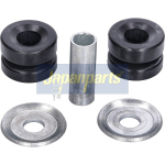 Laagripuks,stabilisaator JAPANPARTS RU-115