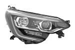 Esituli VALEO 046751