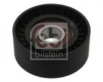 Seade-/juhtrull,soonrihm FEBI BILSTEIN 40441