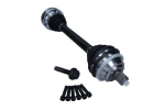 Veov&otilde;ll MAXGEAR 49-0478