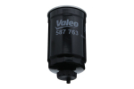 K&uuml;tusefilter VALEO 587763