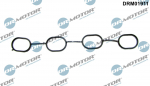 Tihend,sisselaskekollektor Dr.Motor Automotive DRM01911