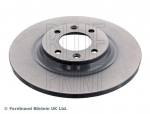 Piduriketas BLUE PRINT ADP154322