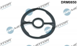 Tihend,&otilde;liradiaator DR. MOTOR DRM0850