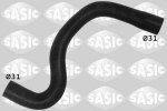 Jahutusvoolik SASIC 3400094