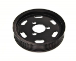 Rihmaratas,rooliv&otilde;imendi pump MAXGEAR 30-0046