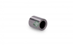 Hammasratas,v&auml;ntv&otilde;ll Schaeffler INA 554 0164 10