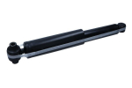 Amort MAXGEAR 11-0973