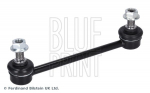 Stabilisaator,Stabilisaator BLUE PRINT ADN18584