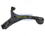 &Otilde;&otilde;tshoob, k&auml;&auml;ndmik JAPANPARTS BS-H07L