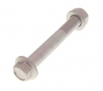 Rattakalde korrektuurkruvi MAXGEAR 49-5415