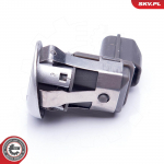 Sensor, parkimisabi ESEN SKV 28SKV072