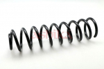 vedru ASHIKA ZCA3158G