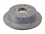 Piduriketas FEBI BILSTEIN 29351