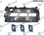 Klapikaas Dr.Motor Automotive DRM21936S