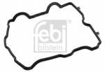 Tihend, klapikaan FEBI BILSTEIN 104227