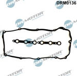 Tihend, klapikaan Dr.Motor Automotive DRM0136