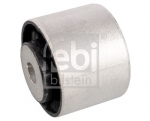 Kinnitus, diferentsiaal FEBI BILSTEIN 171130