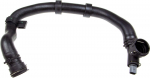 Jahutusvoolik GATES 05-4644