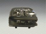 Esituli MAGNETI MARELLI LPG322
