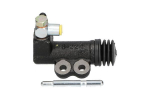 Silinder,Sidur Kavo Parts CCS-3007