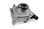Pump,piduris&uuml;steem HEPU VP5126