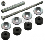 Stabilisaator,Stabilisaator SWAG 91 94 1630