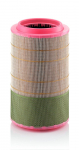 &Otilde;hufilter MANN-FILTER C 30 1330