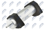 K&uuml;tusefilter NTY FFF-AU-006