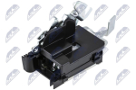 Ukselukk NTY EZC-FT-224