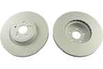 Piduriketas Kavo Parts BR-8230-C