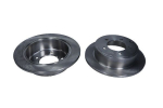 Piduriketas MAXGEAR 19-2192