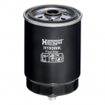 K&uuml;tusefilter HENGST FILTER H193WK