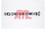 Nukkv&otilde;ll AMC 647108