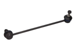Stabilisaator,Stabilisaator MAXGEAR 72-2761