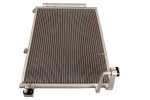 Kondensaator,kliimaseade MAXGEAR AC865482