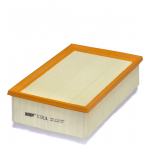 &Otilde;hufilter HENGST FILTER E1313L
