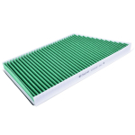 Filter,salongi&otilde;hk Castrol Filters CC0310C