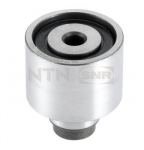 Seade-/juhtrull,hammasrihm SNR GE357.41