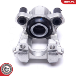 Pidurisadul ESEN SKV 44SKV453
