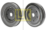 Hooratas Schaeffler LuK 415 0255 09
