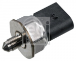 Andur,k&uuml;tuser&otilde;hk FEBI BILSTEIN 180171